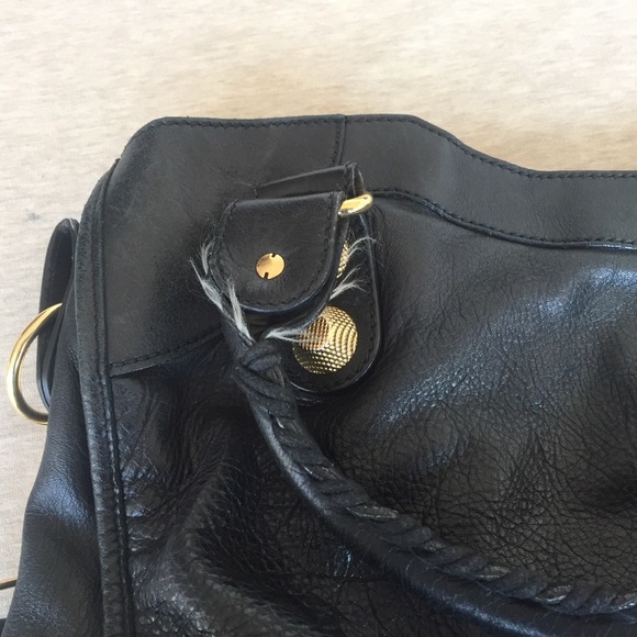 •SOLD• Balenciaga City Bag - Picture 4 of 8